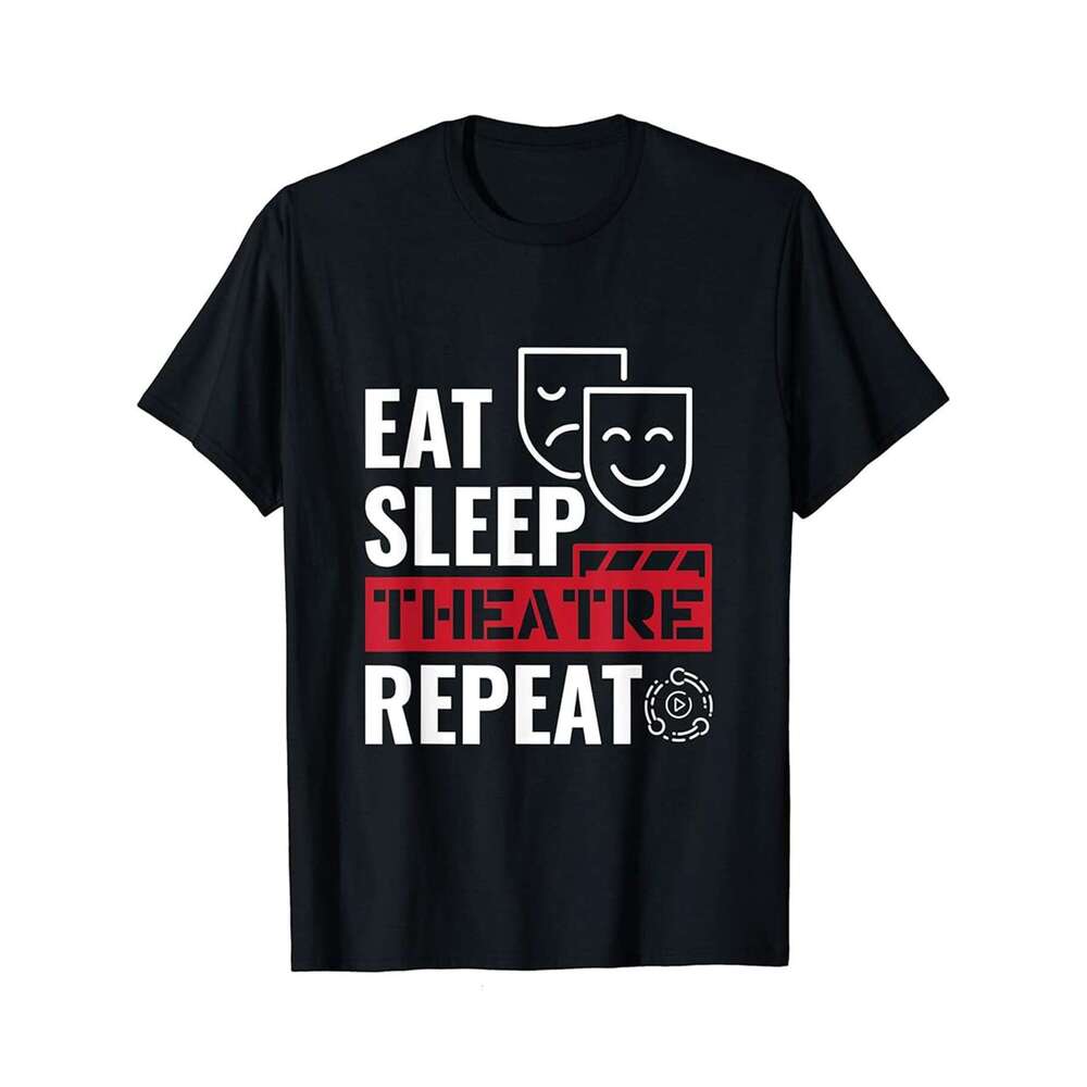 Designer T shirt Earned it 2025 For Nurse Graduation or RN LPN Class of 2025 ,100% cotton, short sleeve , Wrinkle resistant, Casual, comfortable fit -