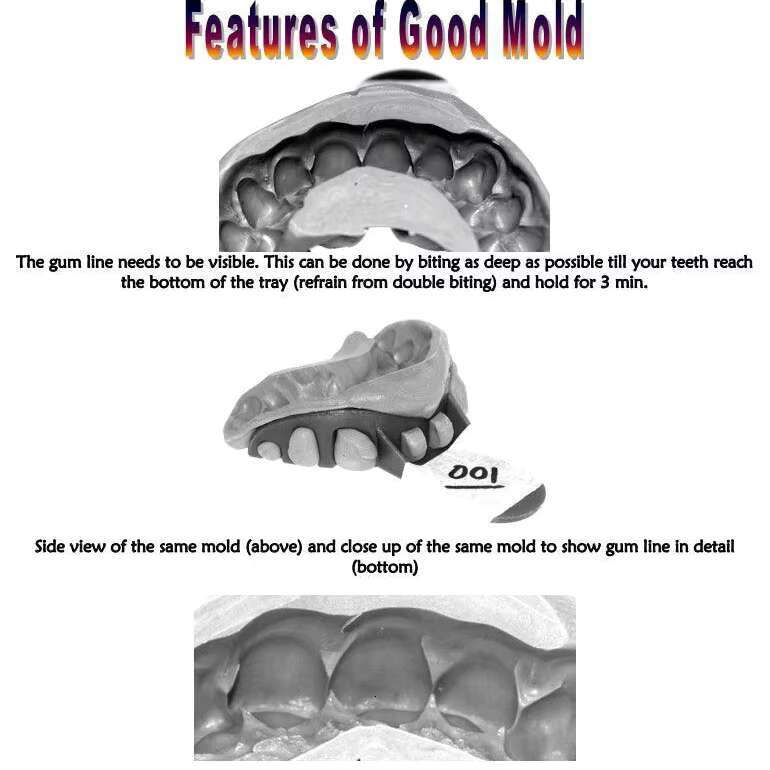 Grillz Custom Made Iced Out 925 Silver Grills VVS Moissanite Diamonds Perm Cut 10 Top 10 Bottom Gold Dental Teeth Grillz
