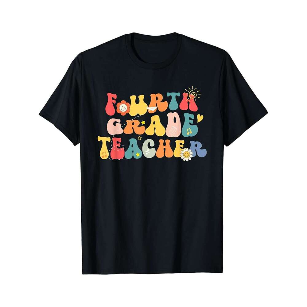 Designer T shirt Football Senior Night Football Senior 2025 Graduation 53 ,100% cotton, short sleeve , Wrinkle resistant, Casual, comfortable fit - 22