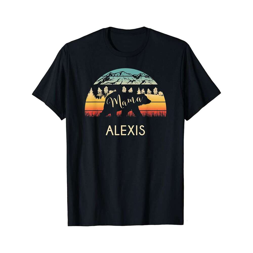 Designer T shirt Alien Inking Astronaut Tattoo Artist Tattoo Lover Tattooist - 220g T shits