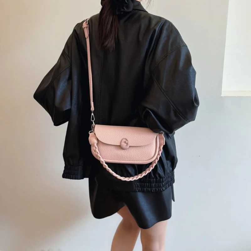 Genuine Leather Famous Designer Ladies Shoulder Bag Crossbody Bag Handbag Tote Elegant Luxury BrandW251111