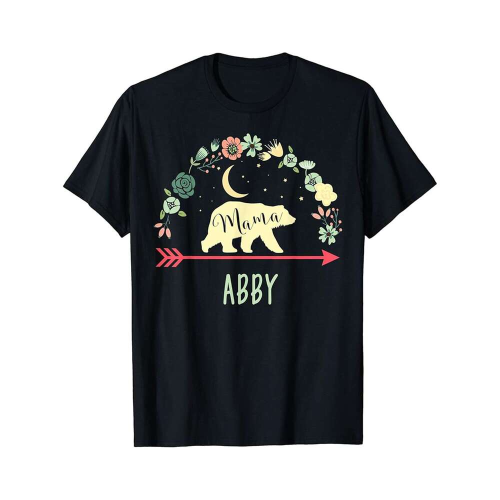 Designer T shirt A Veces I Forget What Language Shirts - Funny Spanish Gift - 220g T shits