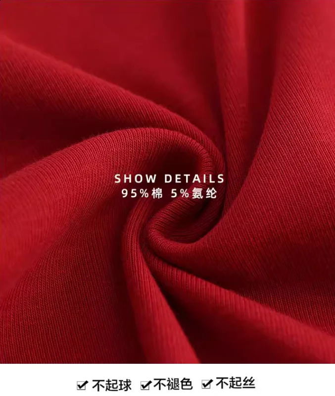 Short sleeved T-shirt womens summer fashionable zipper cardigan high-end Polo collar double zipper slim fit short top 250411