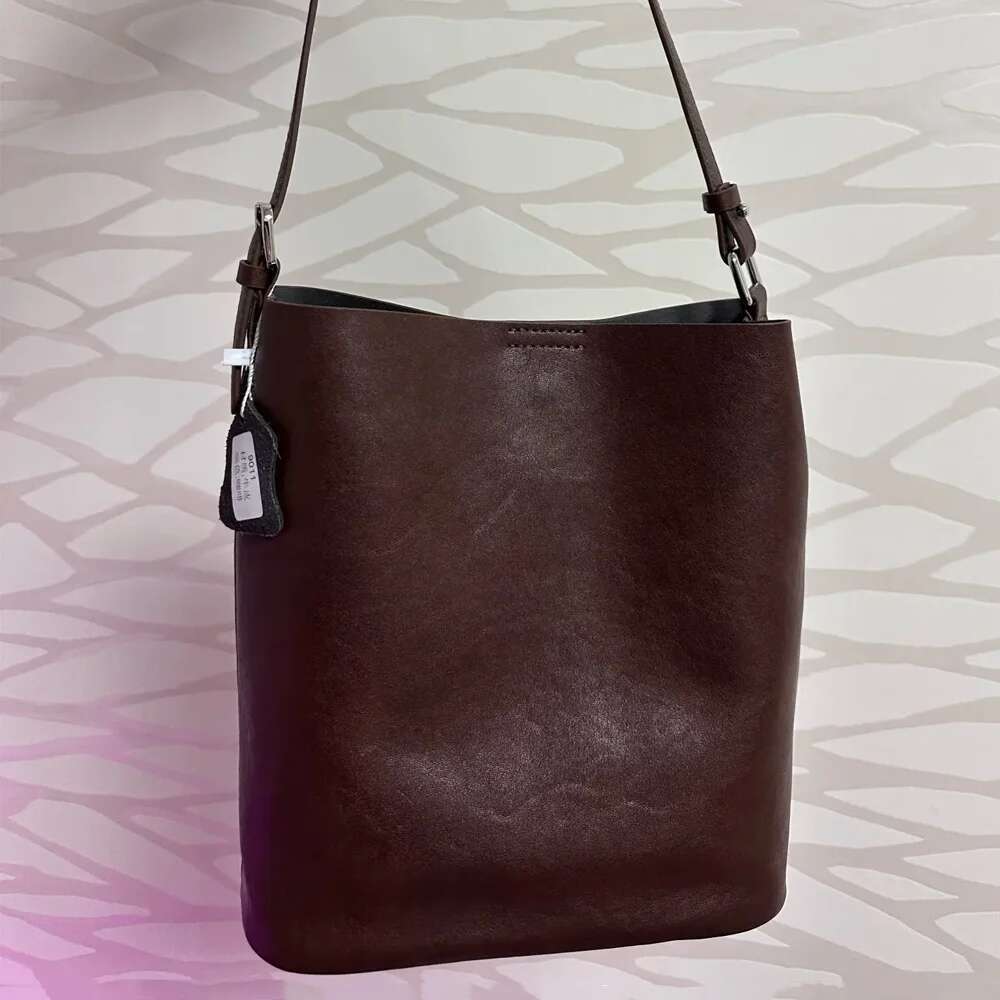 Designer Bag Women's Cowhide Genuine Leather Ladies High Quality Designer Handbag Fashion Crossbody Bags Female Shoulder Bag Lady