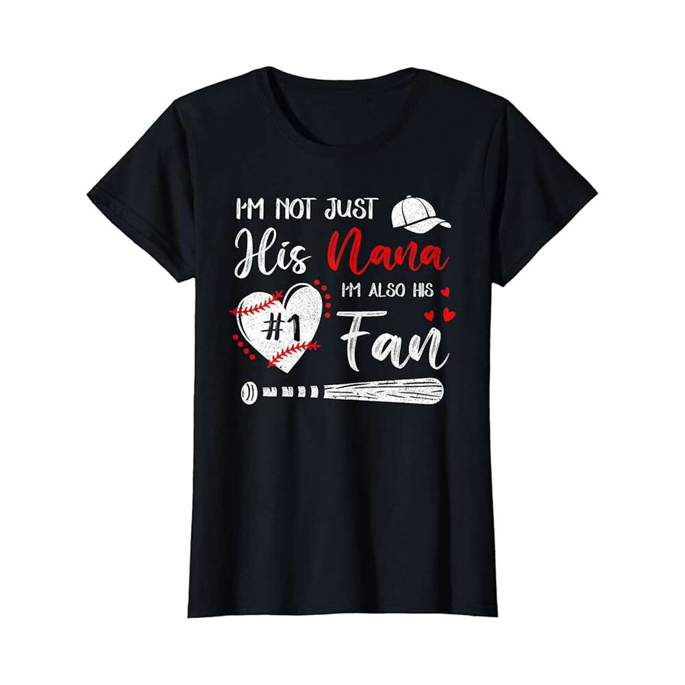 Designer T shirt Done Class of 2026 Graduation College Grad - 220g T shits