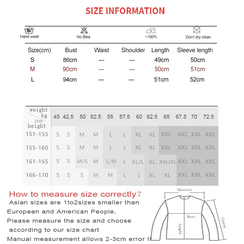 Abrini Women Vintage Boho Long Sleeves Cardigan Chic Floral Hollow Knitted Shirt Casual Beach Vacation Women Cardigan Coat 250411
