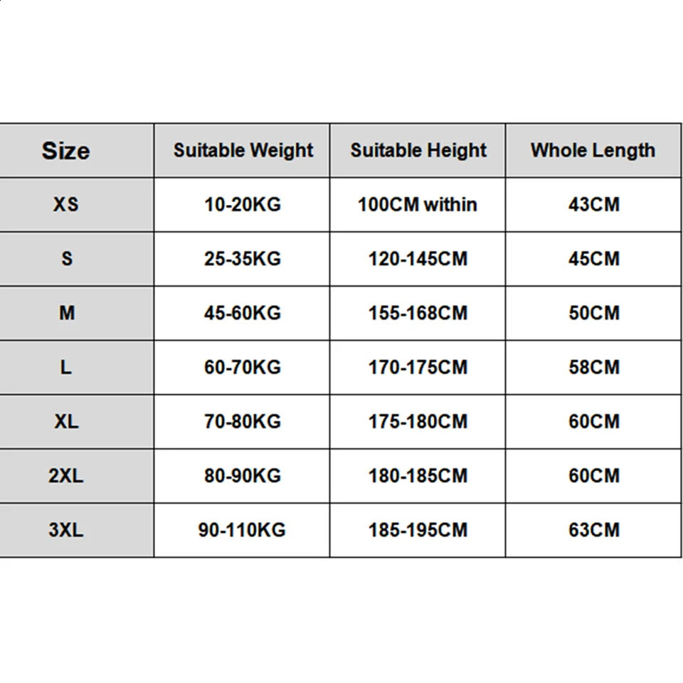 Outdoor Adult Swimming Life Jacket Adjustable Buoyancy Survival Suit Polyester Children Life Vest With Whistle 250411