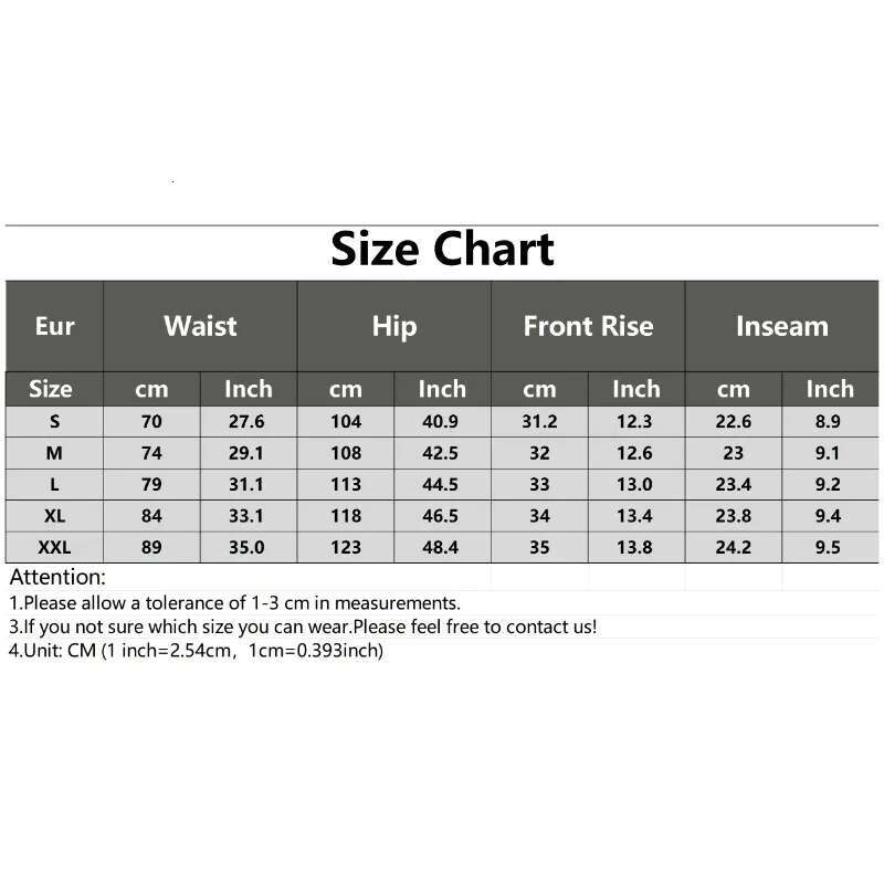 Summer Fashion Medusa Pattern Retro Men Embroidered Vintage Oversized Shorts Man Loose Casual Short Pants Male Streetwear