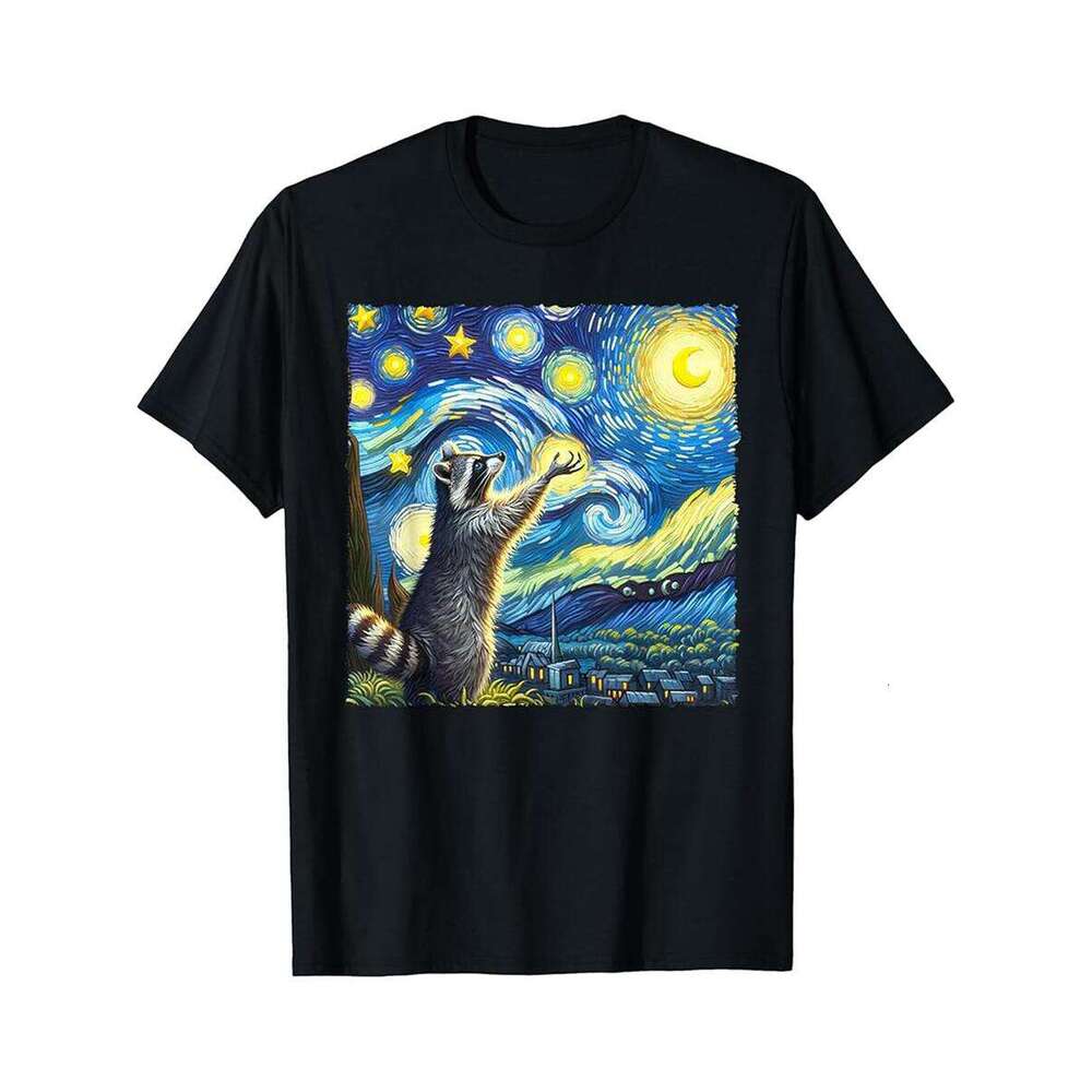 Designer T shirt Claws Out Paws Out Funny Graphic Tees ,100% cotton, short sleeve , Wrinkle resistant, Casual, comfortable fit - 220 g T-shirt