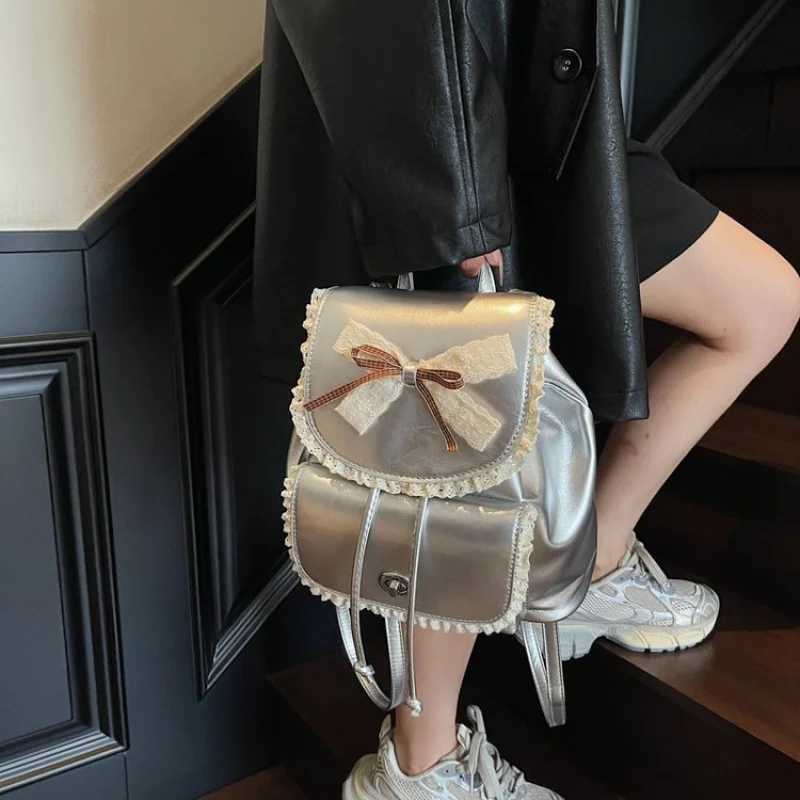 Classic Tote Bag Handbag For Ladies High-Quality Leather Popular Style Featuring Sturdy Handles And CapacityW251111