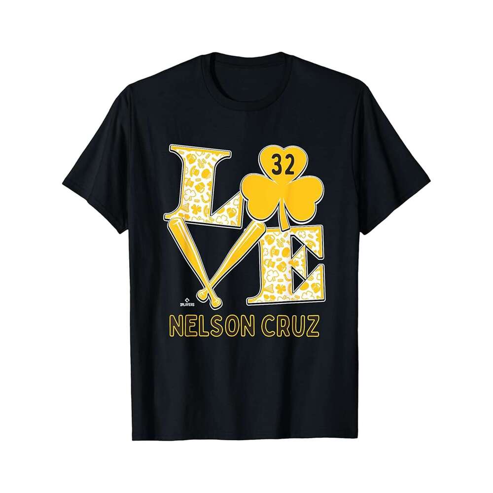 Designer T shirt 100% cotton, short sleeve, Wrinkle resistant, Casual, comfortable fit - 220g T-shirt
