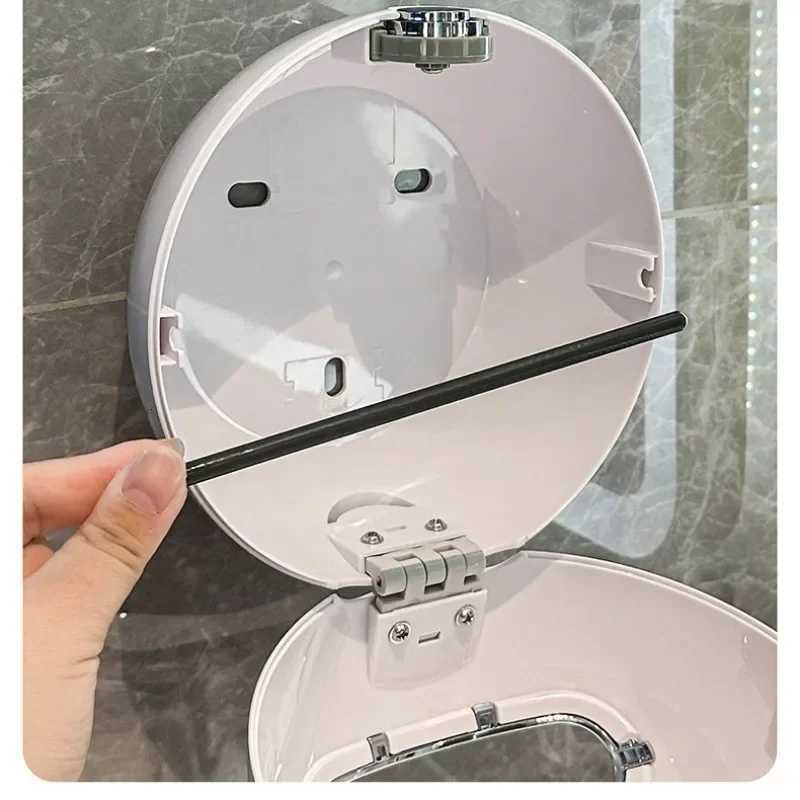 High Quality Face Tissue Box Light Luxury He Living Ro Desktop Tissue Holder Kitchen Storage He Decoraction Luxury Y251112