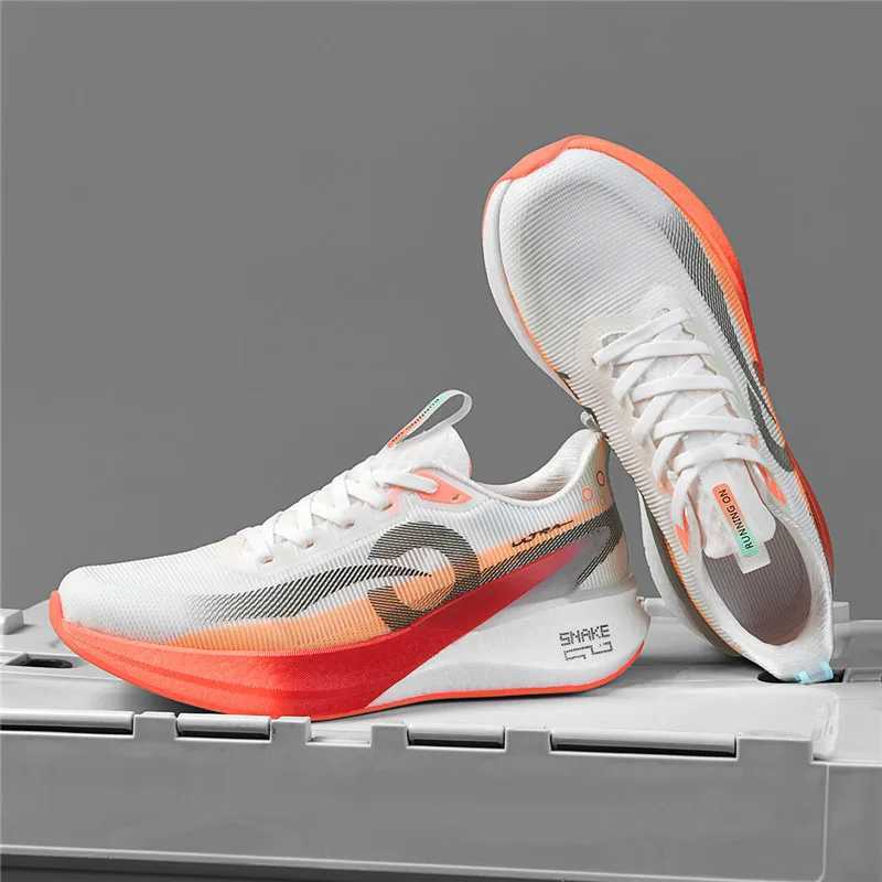 ercritical E-TPU Marathon Running Shoes Men Wen High-quality Jogging Sports Shoes Light Cfy Sneakers Mesh Training Shoes Z250411