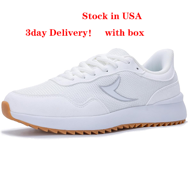 Designer Shoes Women's Mesh Casual Fashion Sneakers Lightweight Lace-up Shoes Trendy Classic Retro Comfortable Breathable Tennis Running Walking 