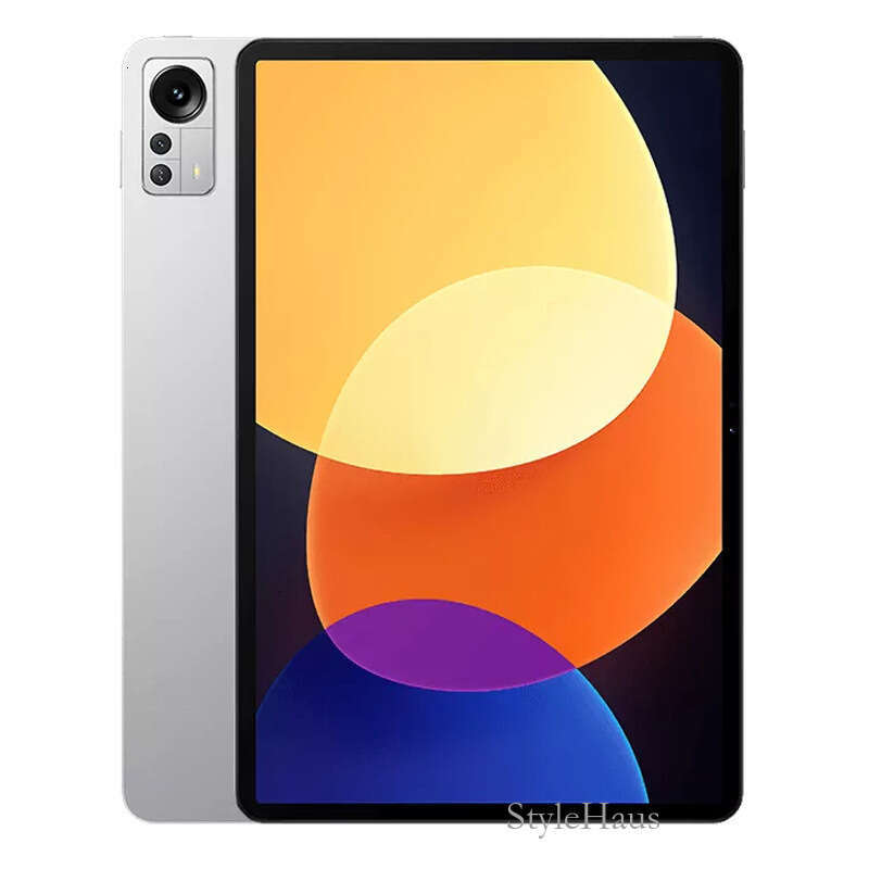 PC 10.1 inch S9 s10 ultra tablet lightweight portable phone computer 2 in 1 can be inserted dual SIM Global language smartphone front and rear HD