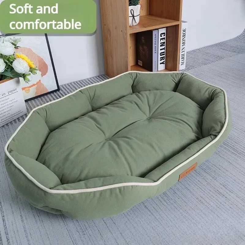 Dogs sofas large beds pets dog accessories small breeds accessories bedding pet mats bad blankets fluffy puppy mats X250412