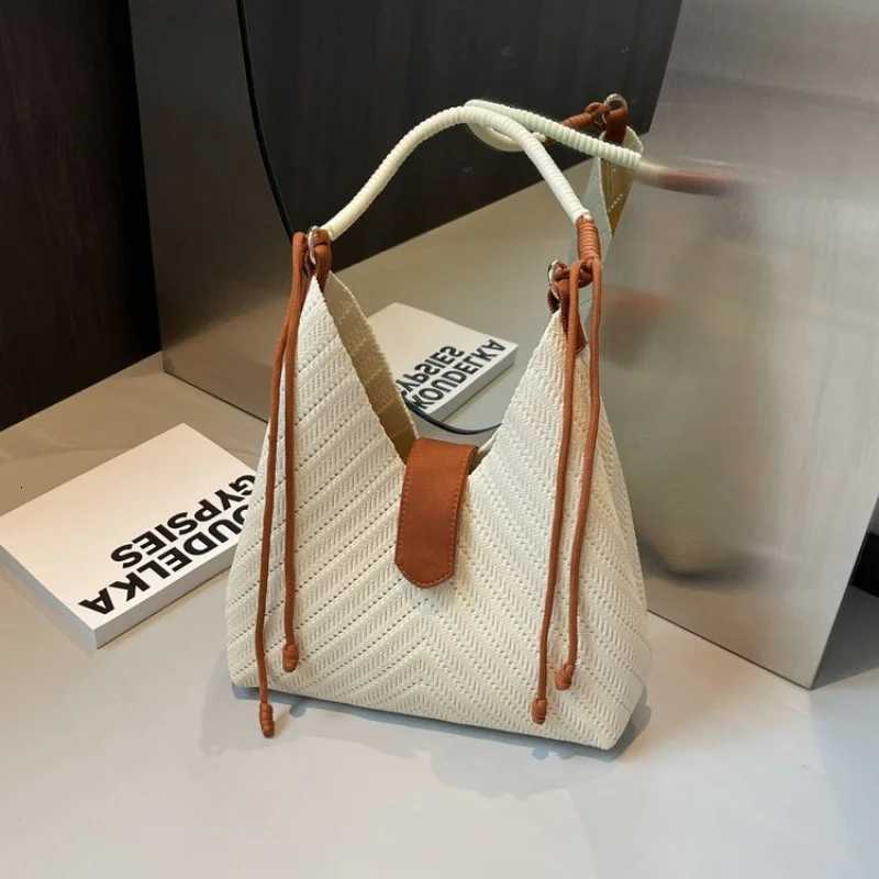 Premium Womens Handbag Leather Tote Bags From By FaMOUs Desinger Popular Classic Elegant For LadiesW251112