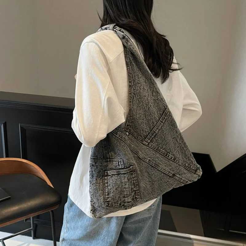 Premium Womens Crossbody Bag Designer Leather Handbags Elegant Shoulder Tote Messenger Purse Luxury Stylish BrandW251111