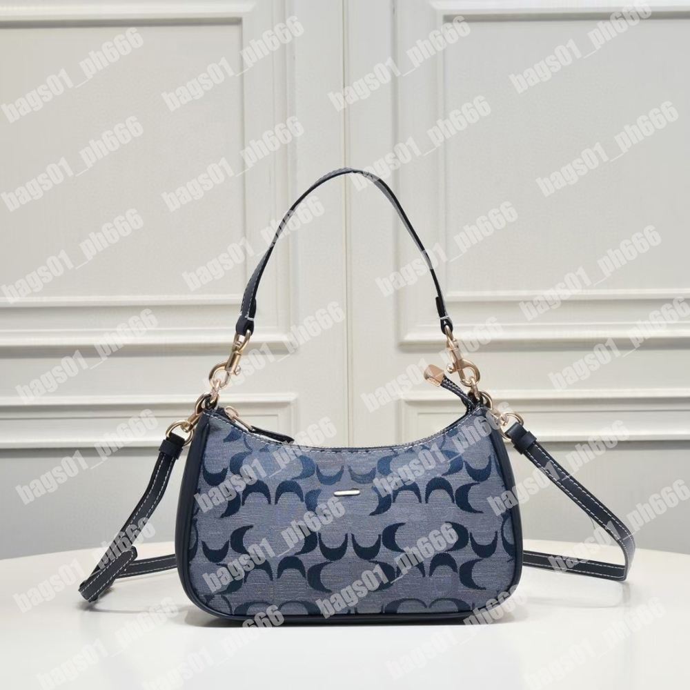 US Designer bag crossbody bag women designer purse women chain bags shoulder bag Luxury Chain Leather Bags Hundreds Luxury Printed Leather