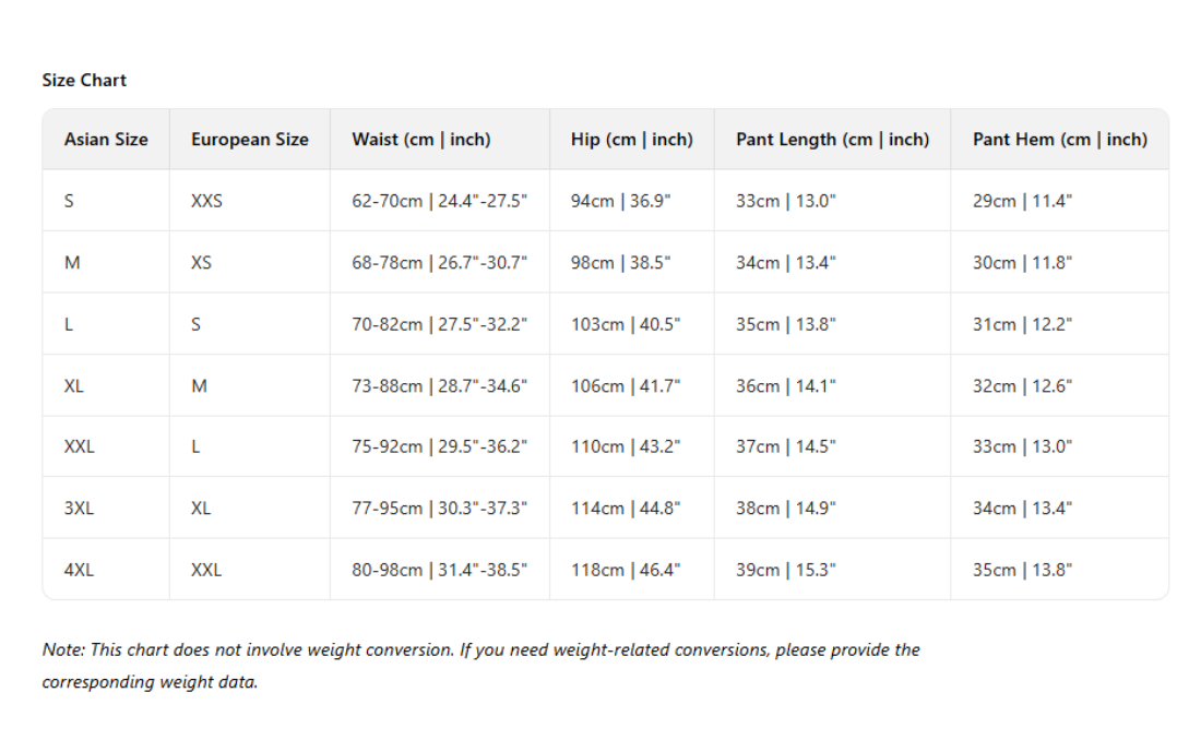 Designer Men's Shorts Luxurious design Outdoor Jogging Hawaiian Swimming Trunks 3D Print Quick-drying Outdoor Leisure Sports Street Hip-hop Fashi