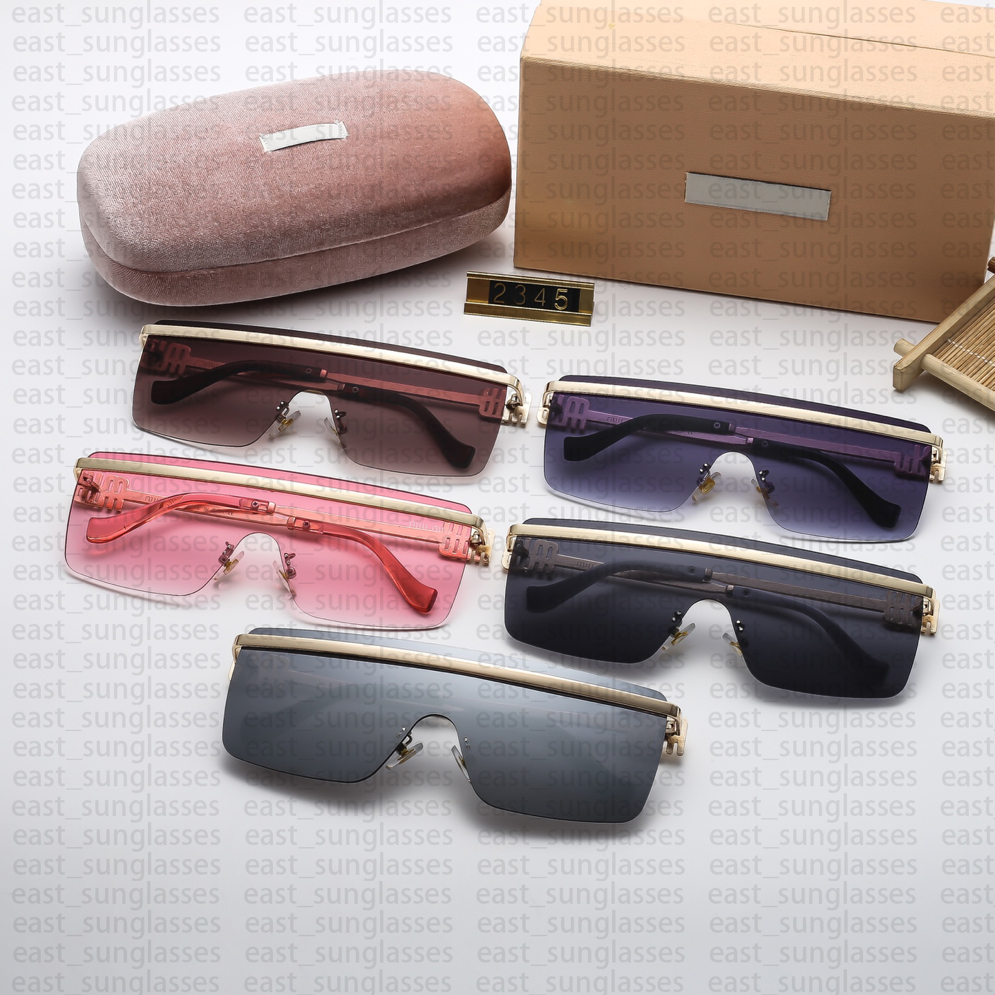 Designer For Women … - image