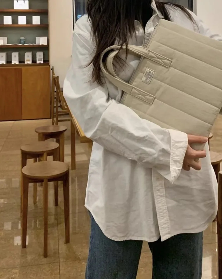 Cute Laptop Handbag Shockproof 11 13 14 15 Inch Notebook Bag Large Capacity Breathable for Ipad/// 250407