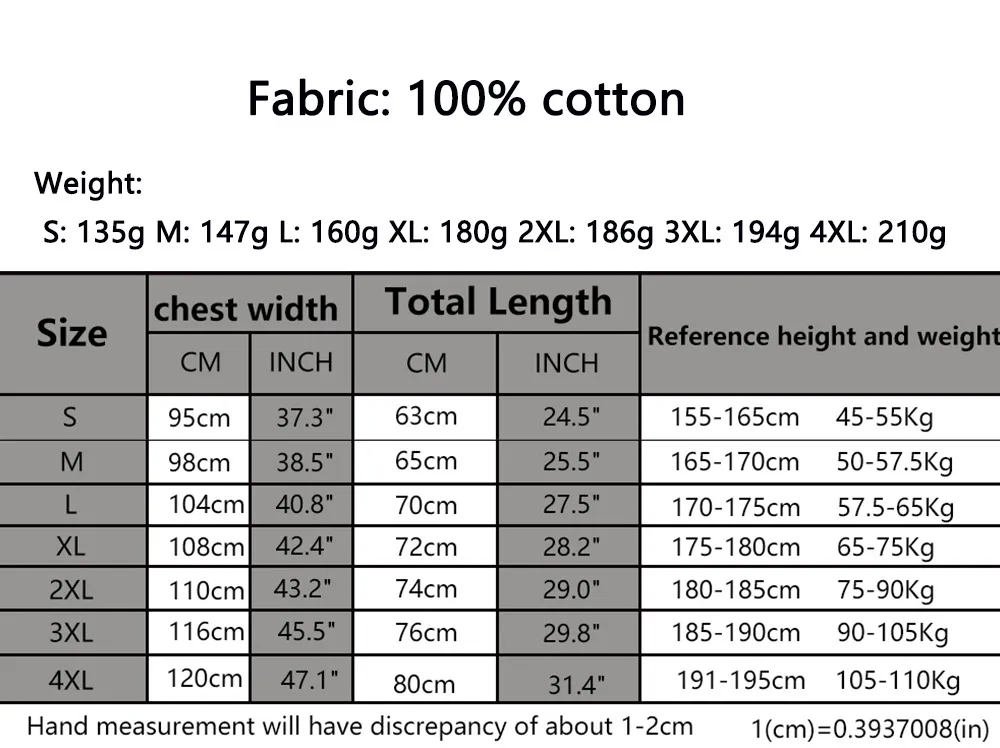 Designer Men's hoodie and Shorts New Shirt For Men and Women Short Sleeves Patterned Casual T-shirt 100% Cotton Tee Clothing Size S-4XL