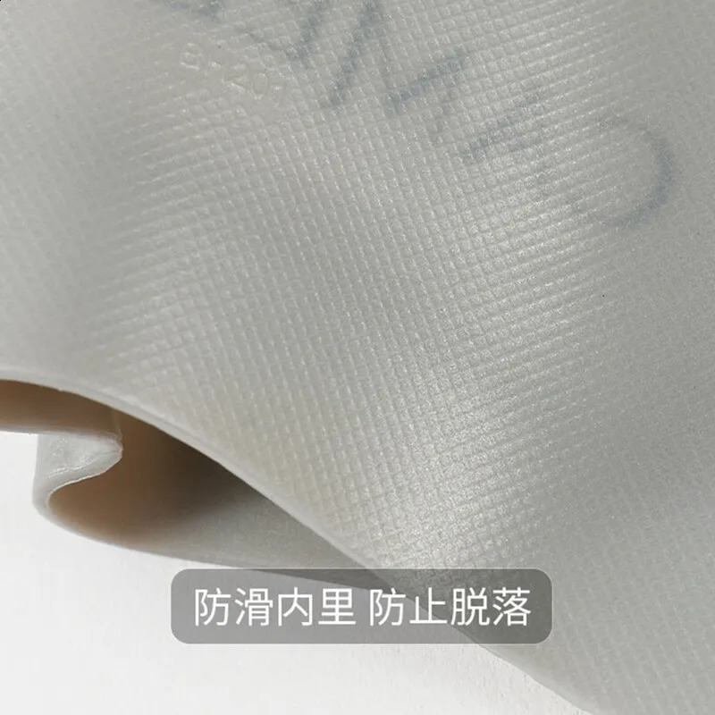 Goldencamel Swimming Goggles Swimming Glasses Earplugs Nose Clip Diving Glasses for Swimming Cap Natation 250411