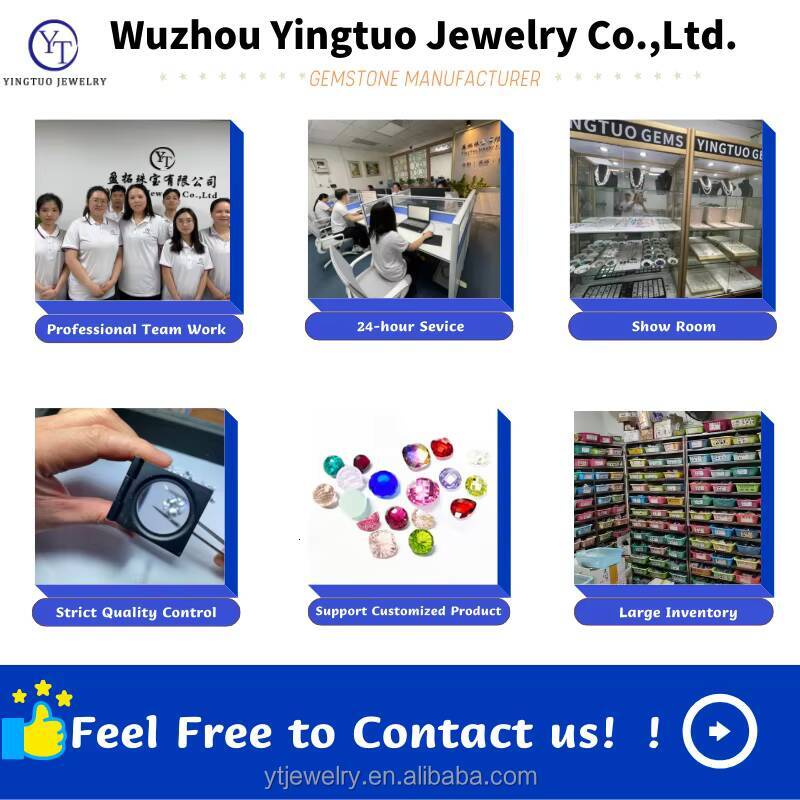 Hip-hop Moissanite Stud 1ct VVS 925 Sterling Silver Men Women Jewelry Flower Cluster Halo Diamond Earrings With GRA Certificate