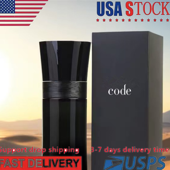 perfume Designer Perfume United States Men Perfume Long lasting EDP perfume mens Spray