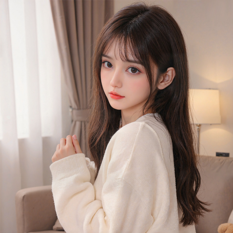 Sexy Inflatable Sex Doll Simulation Sex Solid Doll Adult Silicone Doll