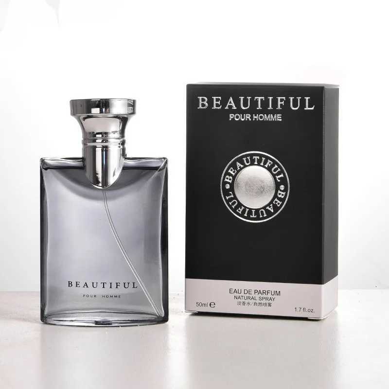Tea Perfume Unisex Light Fragrance Woody Cologne Perfume Eau De Toilette Fresh White Tea Dating Luxury Fragrance Woman MenT251113