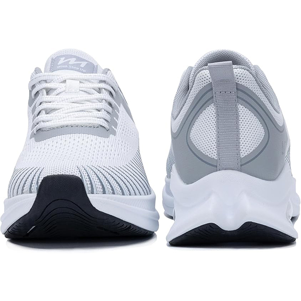 Designer Shoes High Quality Mens Running Shoes Air Athletic Tennis Sneakers Lightweight Gym Sport Jogging Shoes