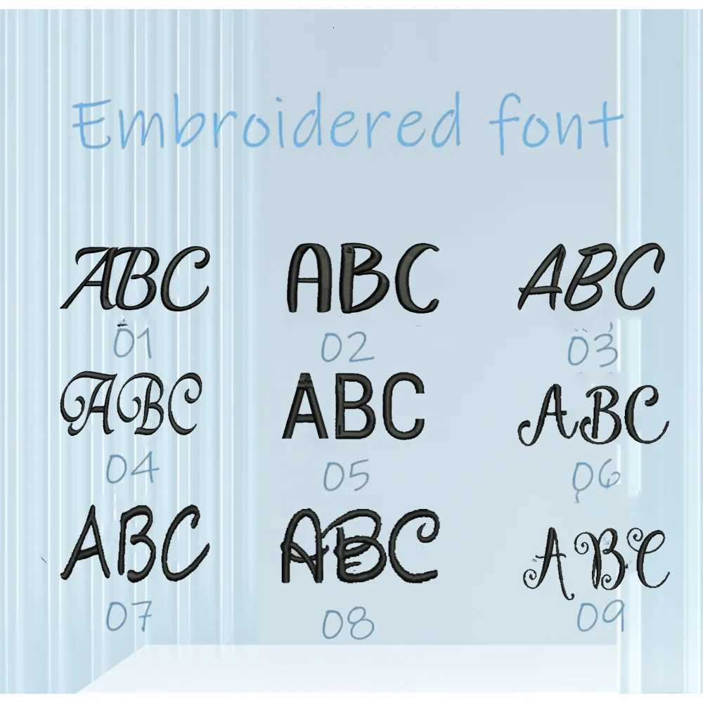 Custom Schoolbag 2025 New Fashion Corduroy Smooth Zipper Personalized Unique Name Large Capacity Travel Backpack Hiking RucksackW251113