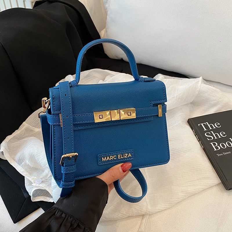 Premium Leather Crossbody Bag For Women Elegant Classic Design Handbag By Famous Designer Luxury Brand Ladies AccessoryW251112