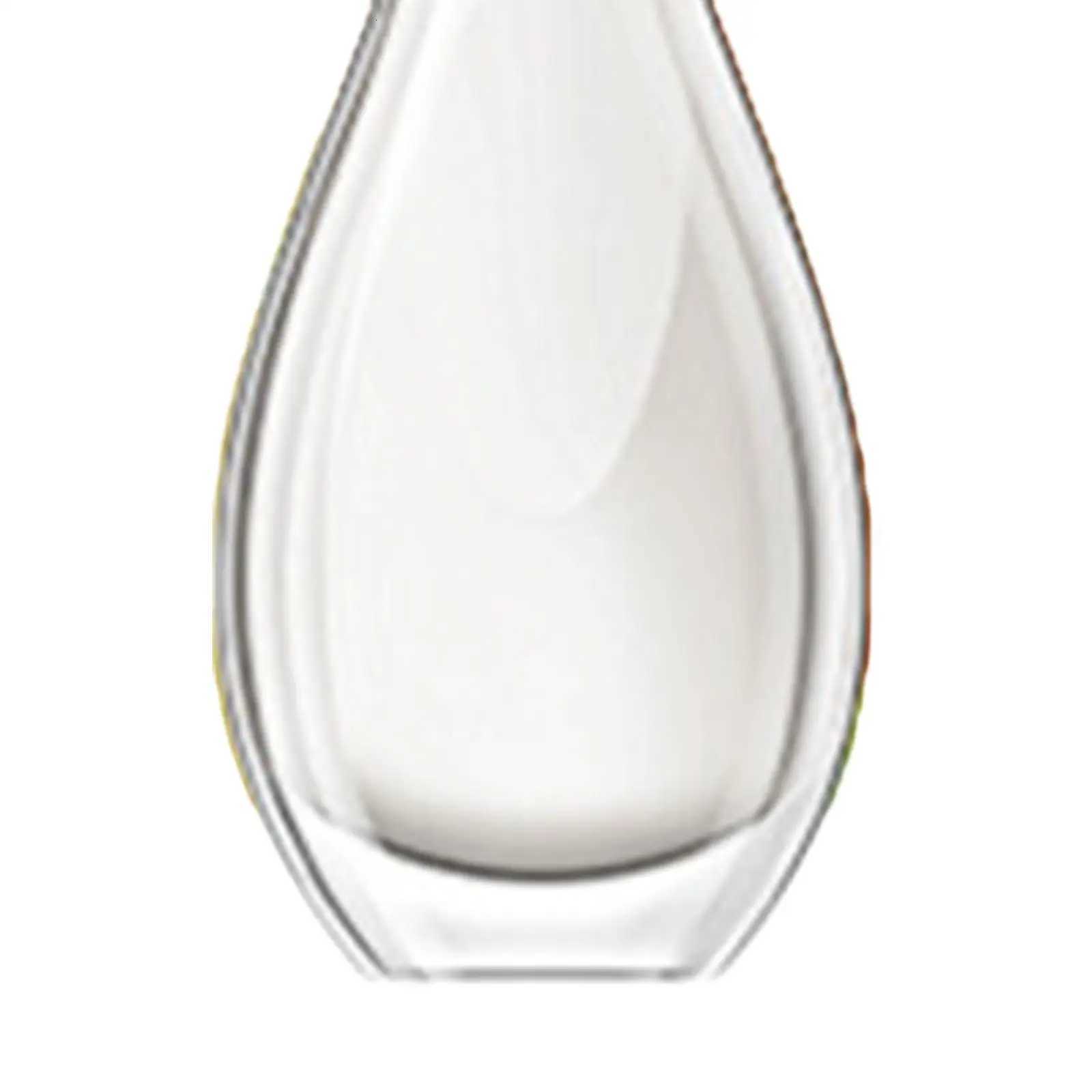 Diffuser Essential Oils DIY Candle Soap Making Relaxing Calming Fragrance Oils for Bedroom Household Home Bathroom HotelT251113