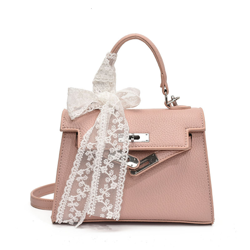 2025S Designer Women S Bag This Year S Popular Bags Are For Women In The Spring Of With Stylish Crossbody And A Soft Girl S Large Capacity Hand Held K