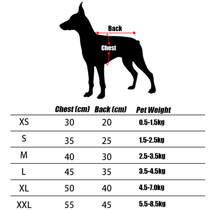 XS-XXL Summer Pure Cotton Puppy Blank Dog Shirt Clothes Soft Plain Doggy Vest Cat Bottoming T Shirts for Small Medium Large Dogs 250407