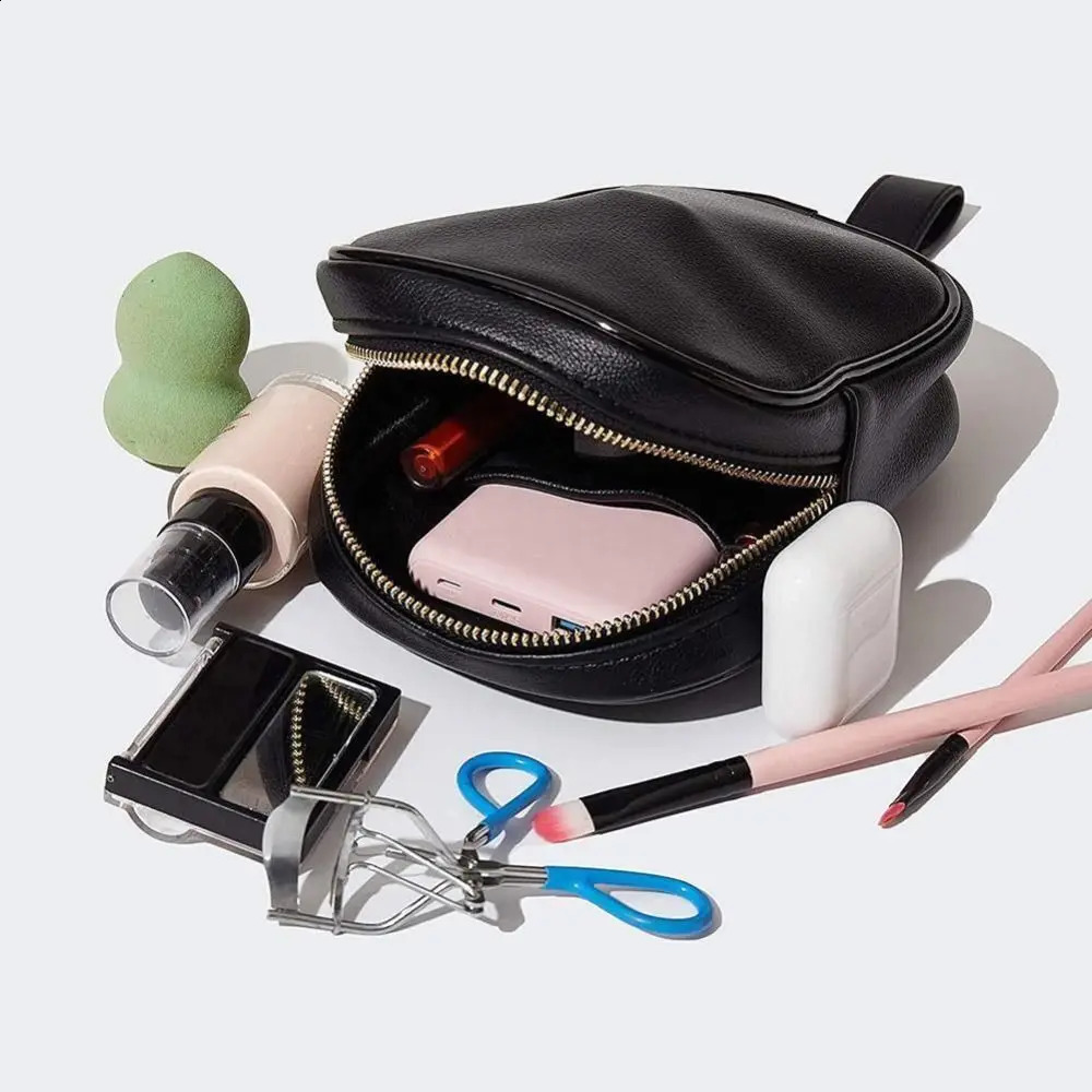 Womens bag womens bag womens shoulder bag synthetic leather thick bag sexy womens bag 250408