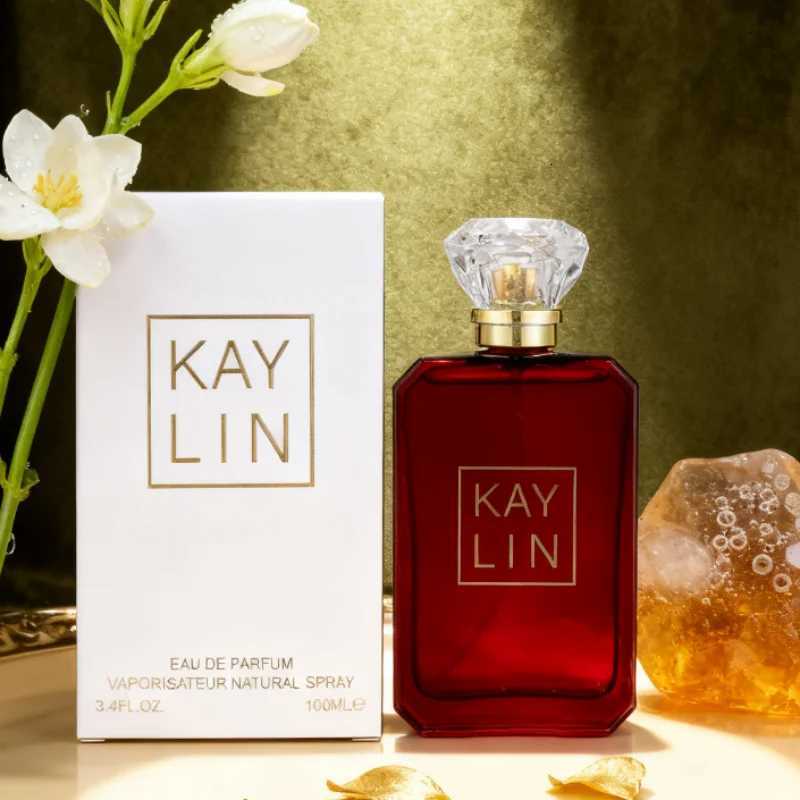 Luxury Eau De Toilette High-end Brand Amber Fruity Jasmine Mixed Woody Fragrance Long-lasting Fragrance Elegant Charm PerfumeT251113