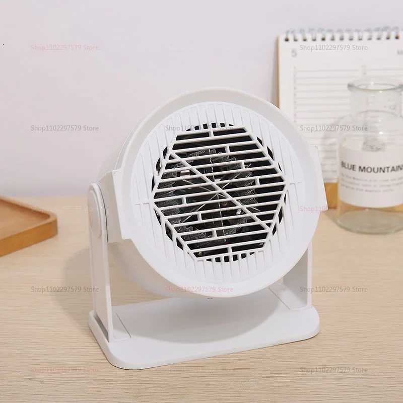 Energy Saving Warm Air Dryer Heater Compact Multifunctional Portable Blower for Home Office European US Standards Y251113