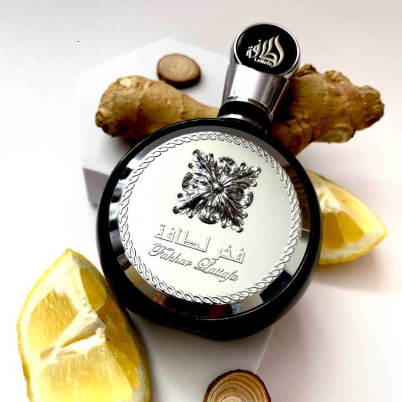 Luxurious Unisex Perfume 100ml Choose Between Elegant Floral or Warm Oriental Scents Long-Lasting Sophisticated FragranceT251113