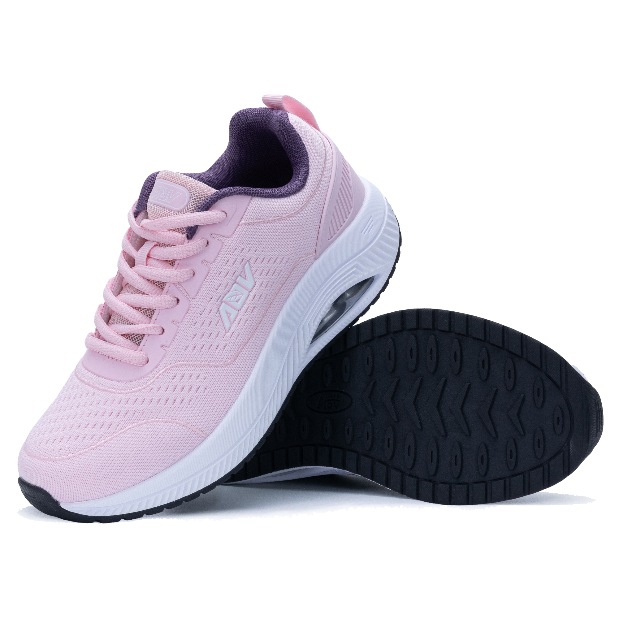 Designer Shoes High Quality Womens Walking Shoes with Arch Support Orthotic Tennis Sneakers for Plantar Fasciitis Casual Fashion Sneakers