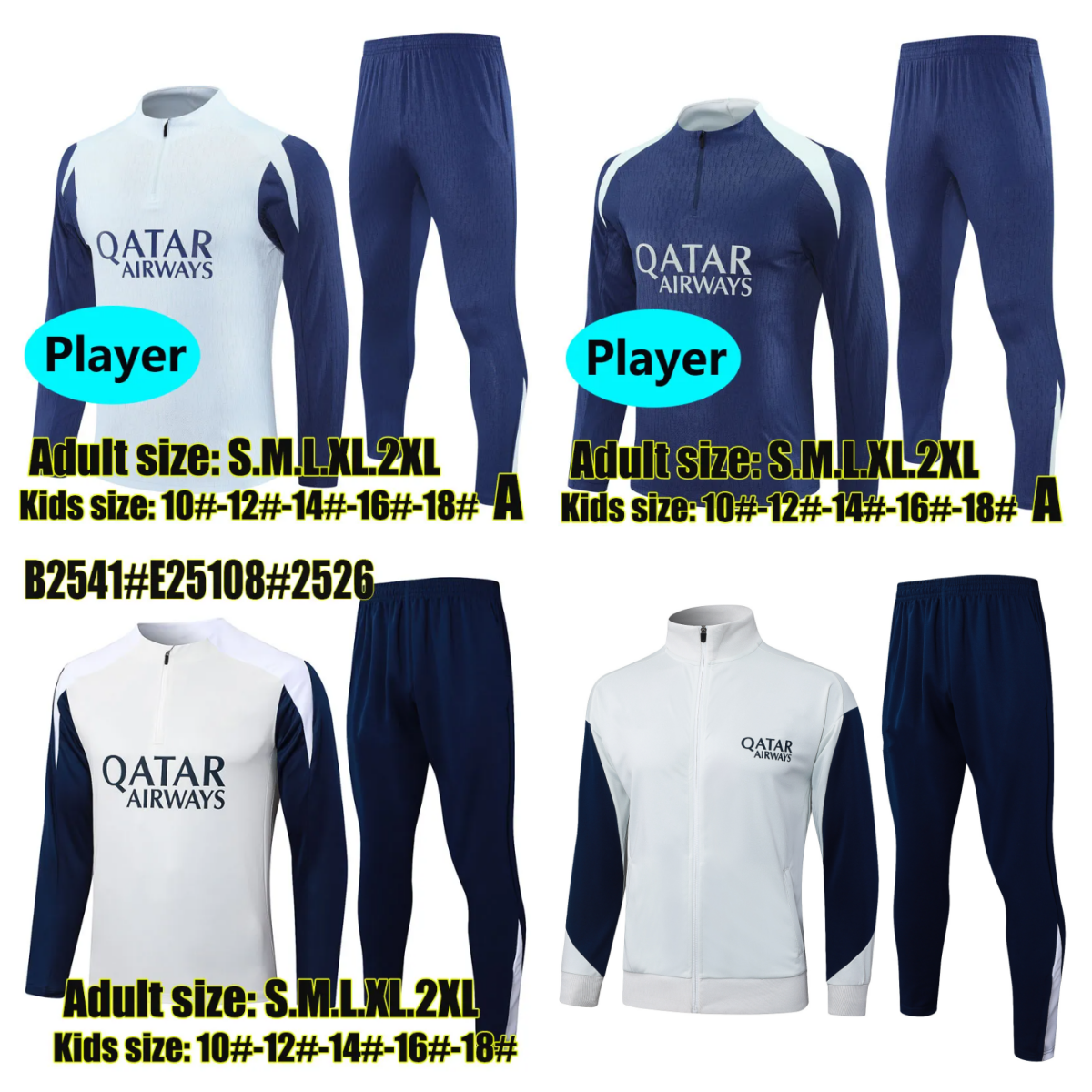 tracksuits 25 26 Inter BARELLA VIDAL LAUTARO ERIKSEN ALEXIS CORREA UNIFORMS football shirt Player Version Tracksuits DE VRIJ Training Vest Shirts Men Kids Kits