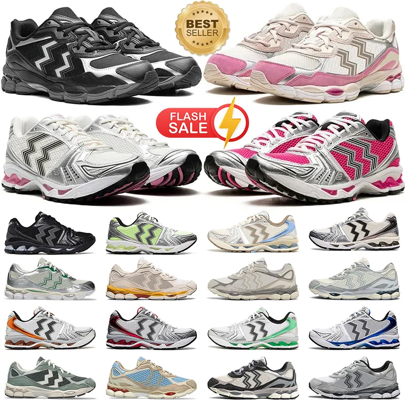 men women chaussure designer running shoes mens sports sneakers black white grey pink blue green trainers chaussures femme