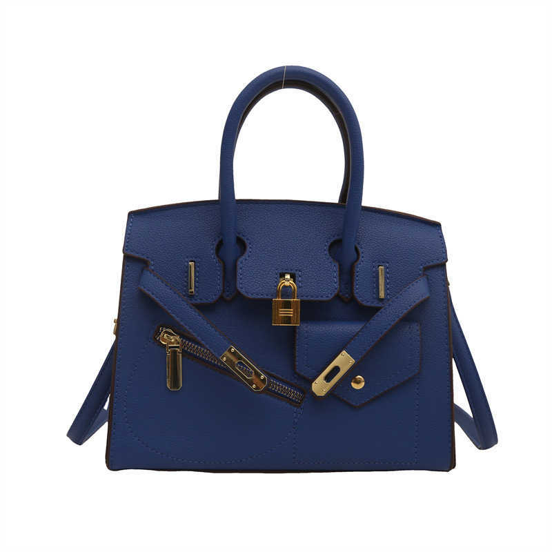 Womens handbag new fashionable womens large capacity single shoulder crossbody bag bags bigclothfgg22