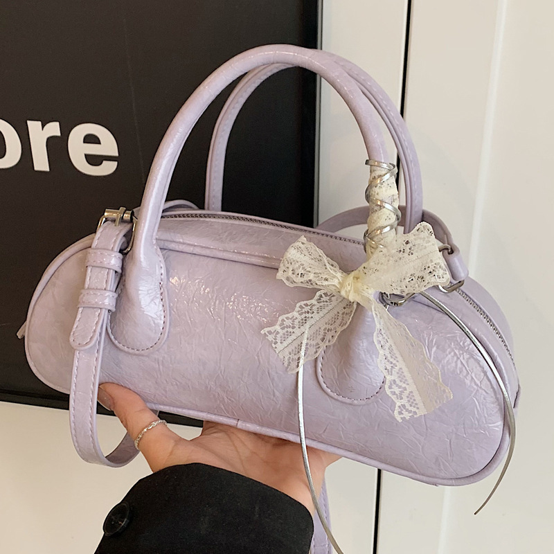 2025S Designer Women S Bag Large Capacity Single Shoulder New High End Crossbody Bag For Women Shopping Versatile Handbag