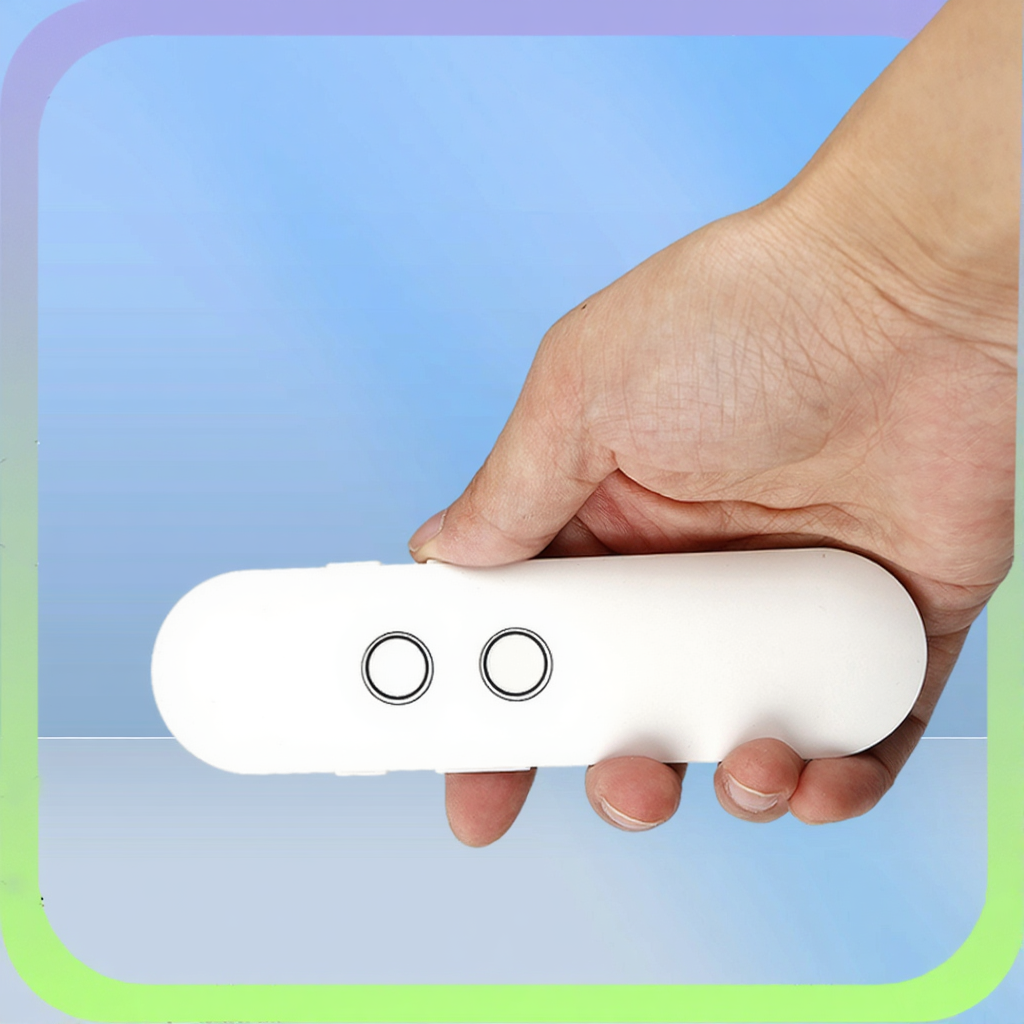T4 MultiVoice Smart Translator Recording Translation Abroad Travel StickTranslator