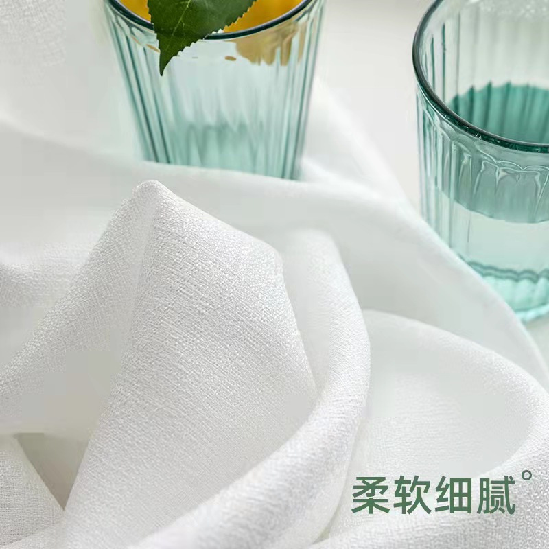 T0377 explosive home goods unique hollow stars Velcro curtain dream heat insulation shade to create a romantic home!