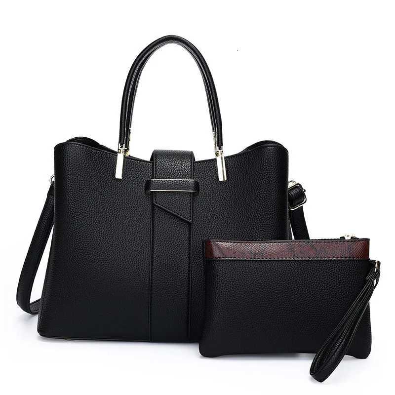 Designer luxury bag high quality women handbag elegant durable shoulder style practical design for daily use work school or travW251112